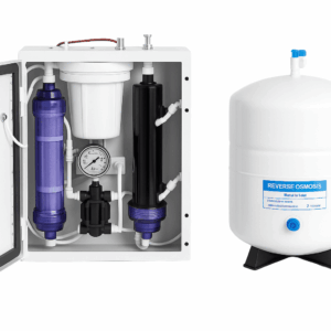 PURIFICATEUR ELOVI START