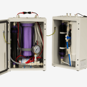 PURIFICATEUR ELOVI INSTANT