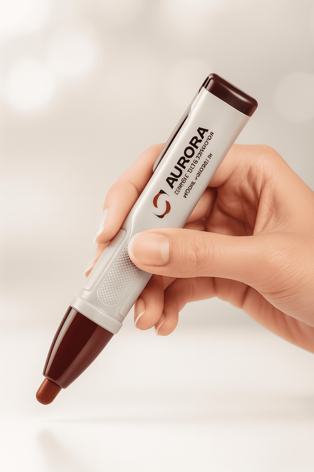 Détecteur de rayonnements électriques