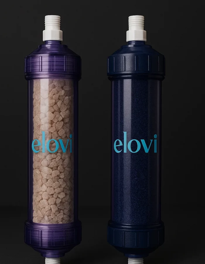 elovipure-purificateur-nomade